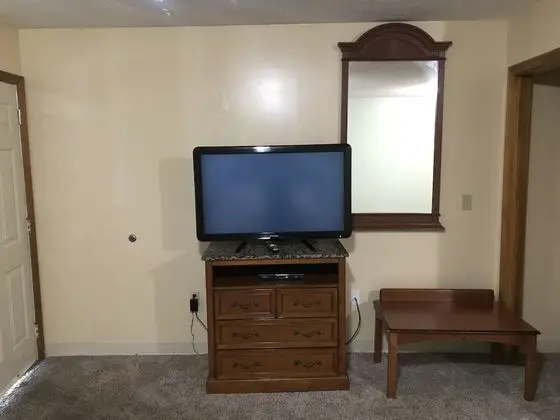 Oda, 1 En Büyük (King) Boy Yatak, Sigara İçilmez