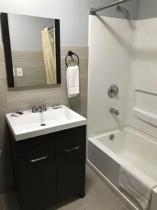 Oda, 1 En Büyük (King) Boy Yatak, Sigara İçilmez