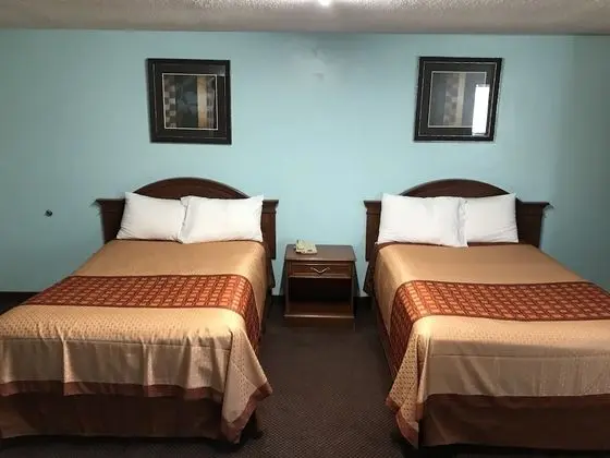 Tek Büyük Yataklı Oda, 2 Yatak Odası, Sigara İçilebilir