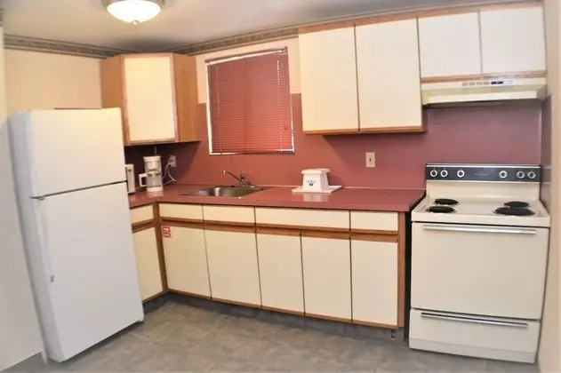 Tek Büyük Yataklı Oda, 2 Yatak Odası, Sigara İçilebilir