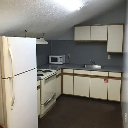 Tek Büyük Yataklı Oda, 2 Yatak Odası, Sigara İçilebilir