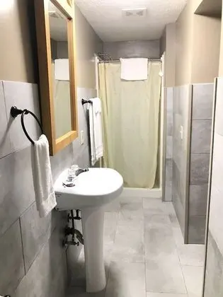 Tek Büyük Yataklı Oda, 2 Yatak Odası, Sigara İçilebilir