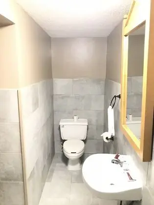 Tek Büyük Yataklı Oda, 2 Yatak Odası, Sigara İçilebilir