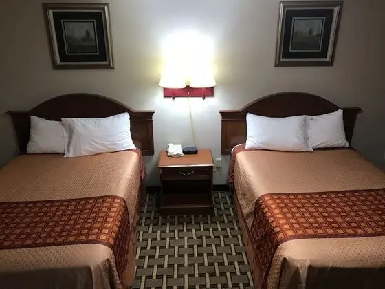 Tek Büyük Yataklı Oda, 2 Yatak Odası, Sigara İçilmez