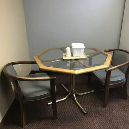 Tek Büyük Yataklı Oda, 2 Yatak Odası, Sigara İçilmez