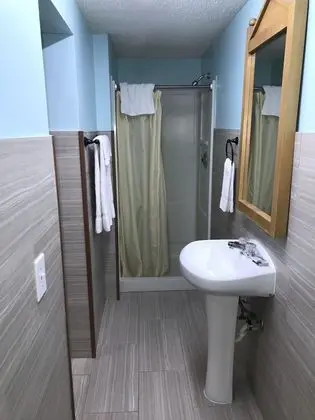 Tek Büyük Yataklı Oda, 2 Yatak Odası, Sigara İçilmez