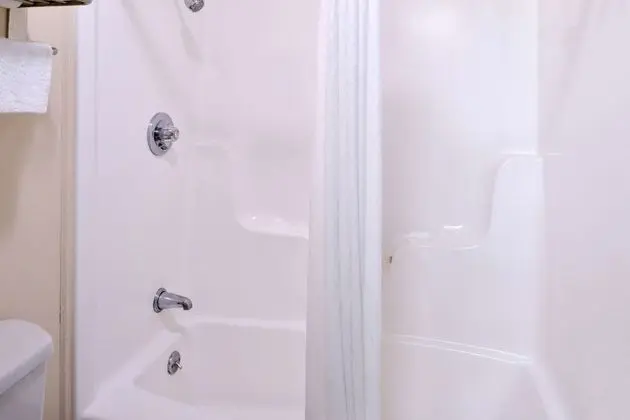 Oda, 1 En Büyük (King) Boy Yatak, Sigara İçilmez