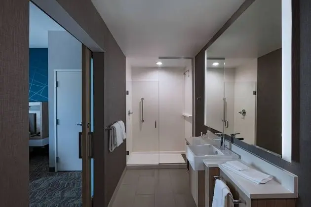 Süit, 1 En Büyük (King) Boy Yatak ve Çekyat, Balkon, Şehir Manzaralı (Balcony)