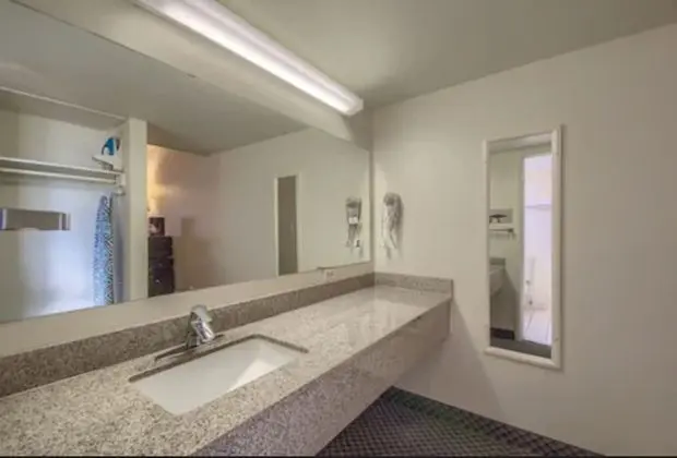 Standard Oda, Sigara İçilebilir (3 Double Beds)