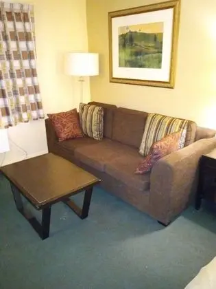 Oda, 1 En Büyük (King) Boy Yatak ve Çekyat, Sigara İçilmez