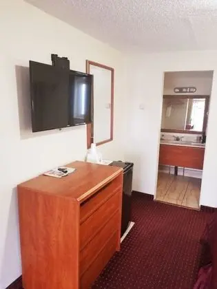 Süit, Sigara İçilmez (3 Queen Beds)