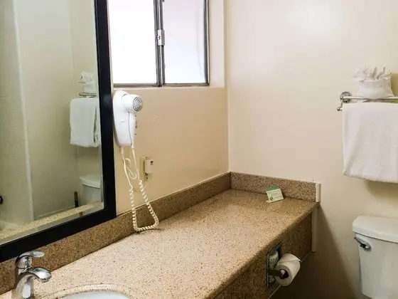 Standard Oda, 2 Büyük (Queen) Boy Yatak, Sigara İçilmez