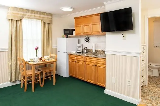 Traditional Apart Daire, 1 En Büyük (King) Boy Yatak (No Pets)