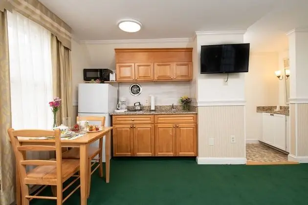 Traditional Apart Daire, 1 En Büyük (King) Boy Yatak (No Pets)