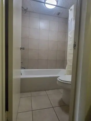 Standard Oda, 2 Çift Kişilik Yatak
