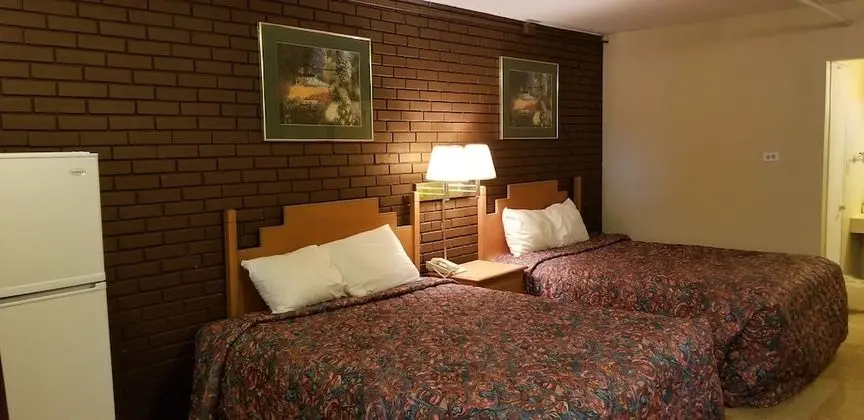 Basic Tek Kişilik Oda, 1 En Büyük (King) Boy Yatak