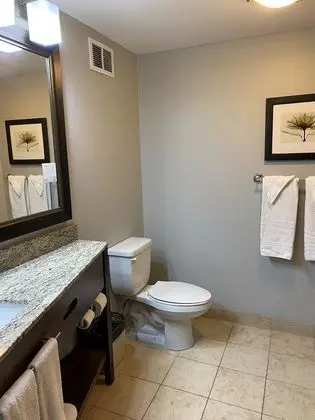 Oda, 2 Büyük (Queen) Boy Yatak, Sigara İçilmez