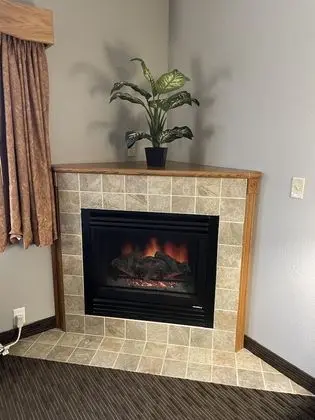 Stüdyo Süit, 1 En Büyük (King) Boy Yatak, Sigara İçilmez