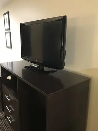 Deluxe Stüdyo Süit, 1 En Büyük (King) Boy Yatak, Sigara İçilmez