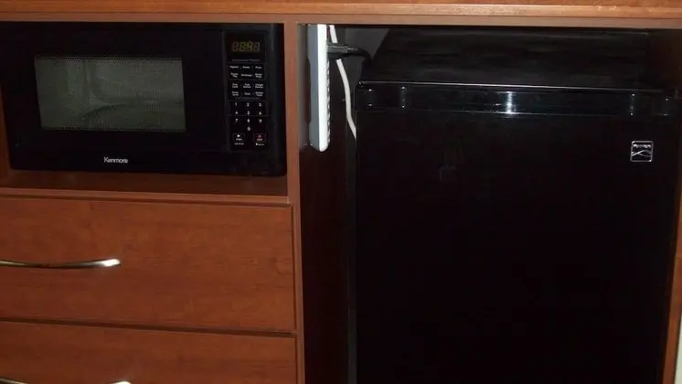 Deluxe Stüdyo Süit, 1 En Büyük (King) Boy Yatak, Sigara İçilmez, Göl Manzaralı