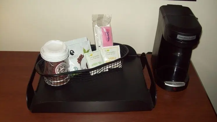 Deluxe Stüdyo Süit, 1 En Büyük (King) Boy Yatak, Sigara İçilmez, Göl Manzaralı