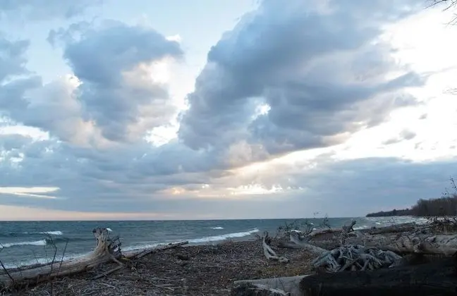 Deluxe Stüdyo Süit, 1 En Büyük (King) Boy Yatak, Sigara İçilmez, Göl Manzaralı