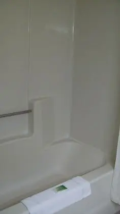 Oda, 1 En Büyük (King) Boy Yatak, Sigara İçilmez