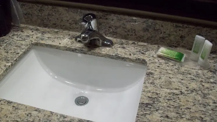 Süit, 1 En Büyük (King) Boy Yatak, Sigara İçilmez, Göl Manzaralı (1 Bedroom)