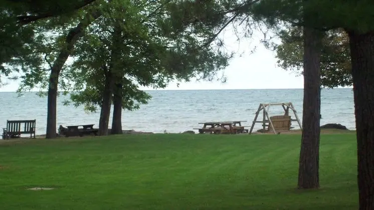 Süit, 1 En Büyük (King) Boy Yatak, Sigara İçilmez, Göl Manzaralı (1 Bedroom)