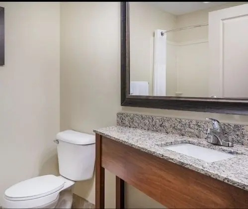 Superior Oda, 2 Büyük (Queen) Boy Yatak, Sigara İçilmez