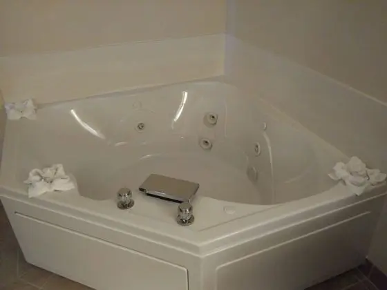 Deluxe Süit, 1 En Büyük (King) Boy Yatak, Sigara İçilmez (One-Bedroom)