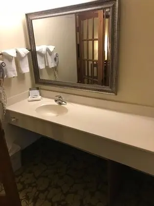 Deluxe Süit, 1 En Büyük (King) Boy Yatak, Sigara İçilmez (One-Bedroom)
