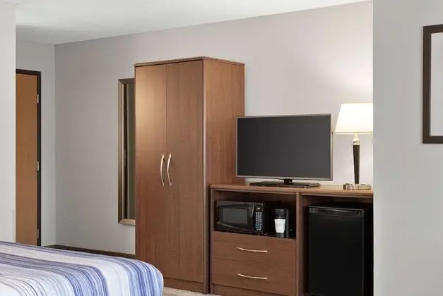 Deluxe Süit, 1 En Büyük (King) Boy Yatak, Sigara İçilmez