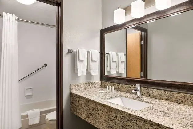 Oda, 2 Büyük (Queen) Boy Yatak, Sigara İçilmez (Pet Friendly)