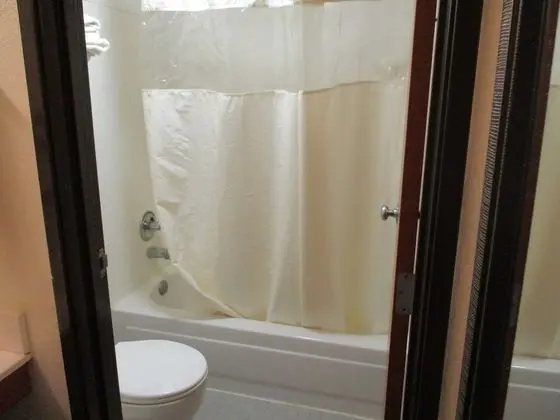 Oda, 1 En Büyük (King) Boy Yatak, Sigara İçilmez (One-Bedroom)