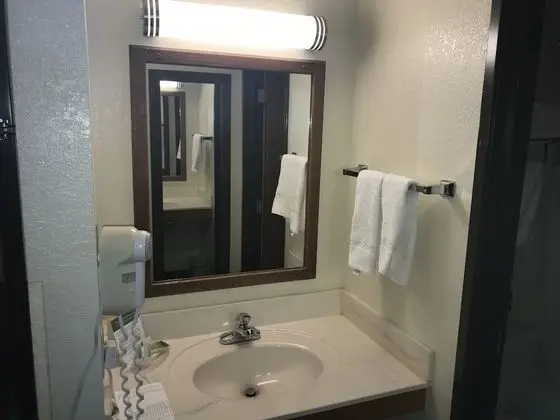 Oda, 1 En Büyük (King) Boy Yatak, Sigara İçilmez (One-Bedroom)