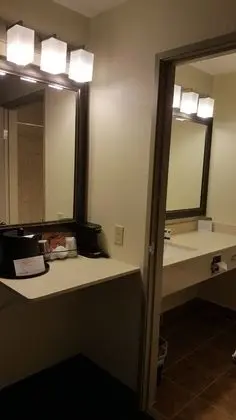 Süit, 1 En Büyük (King) Boy Yatak, Sigara İçilmez (One-Bedroom)