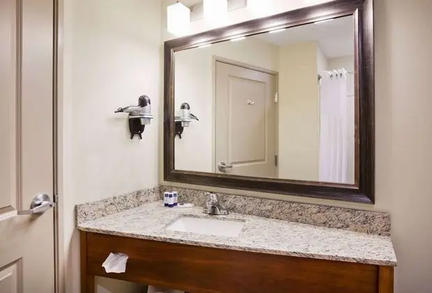 Oda, 1 En Büyük (King) Boy Yatak, Sigara İçilmez