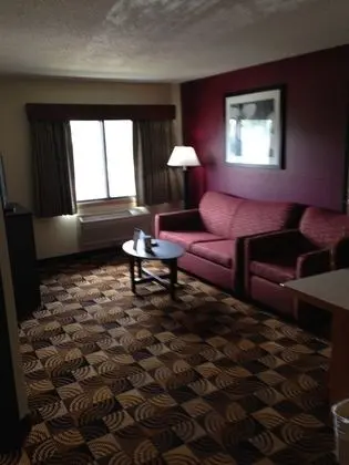 Premier Süit, 1 En Büyük (King) Boy Yatak, Sigara İçilmez (One-Bedroom Suite)