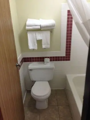 Premier Süit, 1 En Büyük (King) Boy Yatak, Sigara İçilmez (One-Bedroom Suite)