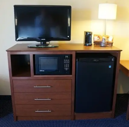 Deluxe Süit, 1 En Büyük (King) Boy Yatak, Sigara İçilmez