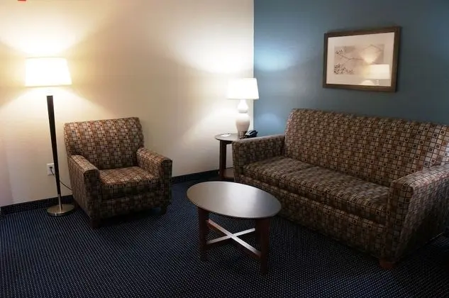 Deluxe Süit, 1 En Büyük (King) Boy Yatak, Sigara İçilmez