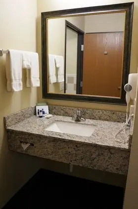 Deluxe Süit, 1 En Büyük (King) Boy Yatak, Sigara İçilmez