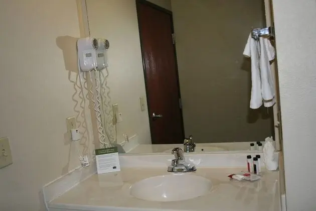 Banyo lavabosu