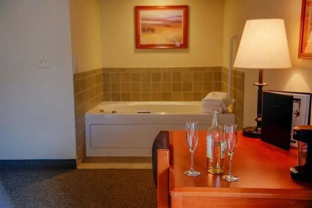 Deluxe Stüdyo Süit, 1 En Büyük (King) Boy Yatak, Sigara İçilmez