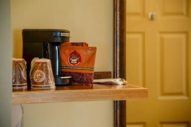 Deluxe Süit, 1 Yatak Odası, Sigara İçilmez (1 King Bed)