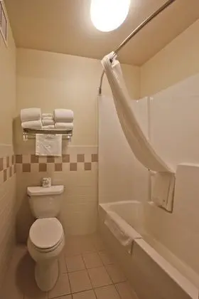 Deluxe Süit, 1 Yatak Odası, Sigara İçilmez (1 King Bed)