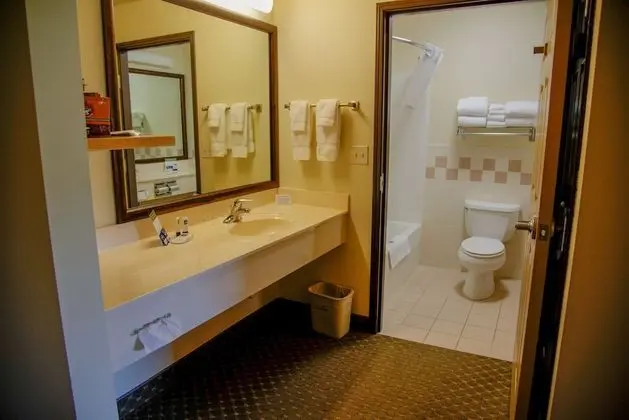 Oda, 1 En Büyük (King) Boy Yatak, Sigara İçilmez