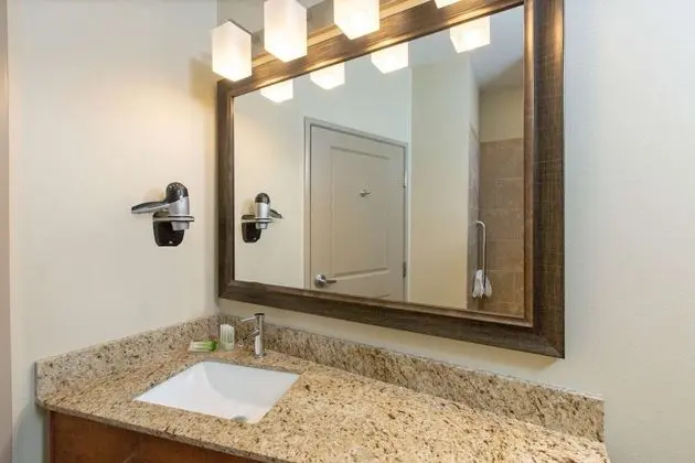 Deluxe Stüdyo Süit, 1 En Büyük (King) Boy Yatak, Sigara İçilmez