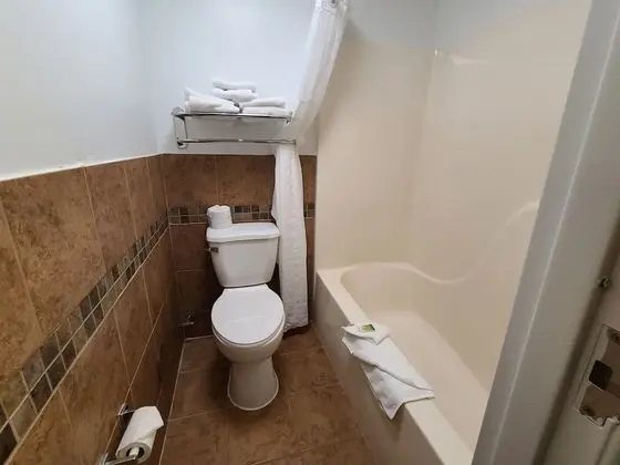 Superior Süit, 1 Yatak Odası, Sigara İçilmez (1 King Bed)